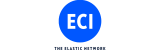 הלוגו של ECI