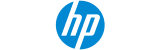 הלוגו של HP
