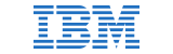 הלוגו של IBM