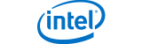 הלוגו של אינטל